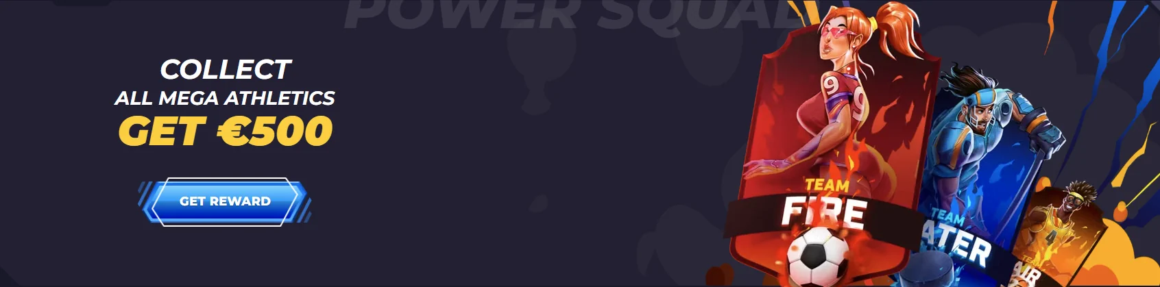 Powbet Jutalom Szerezni