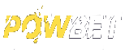 Powbet